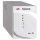 UPS (zasilacz awaryjny) Fideltronik ARES A700